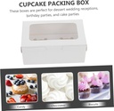 amosfun-15pcs-cupcake-boxes-with-upper-w-3.jpg