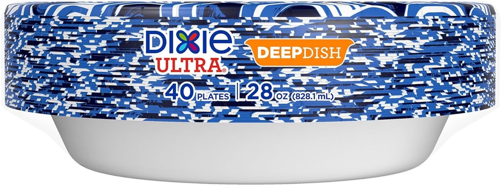 dixie-ultra-deep-dish-paper-plates-28-oz-6.jpg