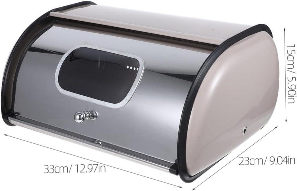 stainless-steel-bread-box-with-window-de-2.jpg
