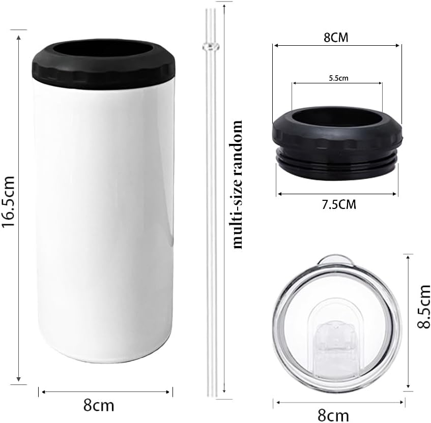 4-pcs-16-oz-sublimation-blank-tumblers-s-2.jpg