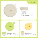6-pack-silicone-food-covers-stretch-lids-2.jpg