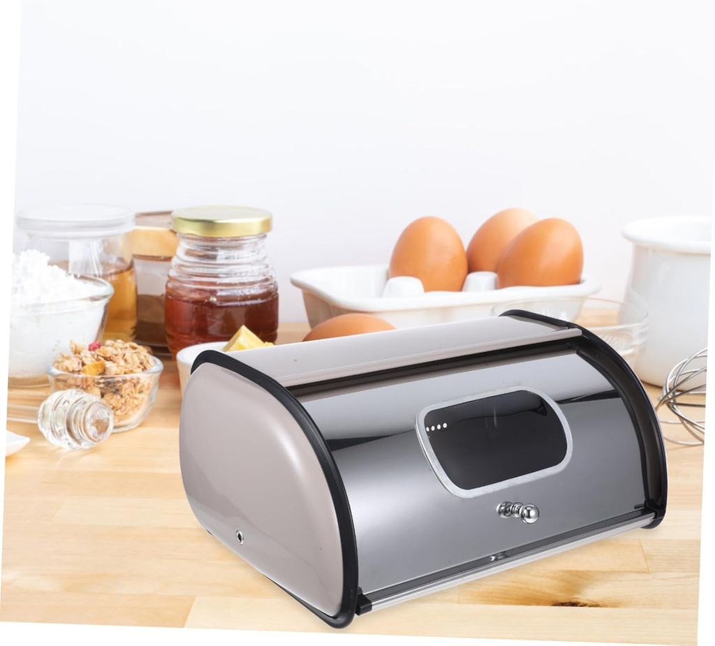 stainless-steel-bread-box-with-window-de-4.jpg