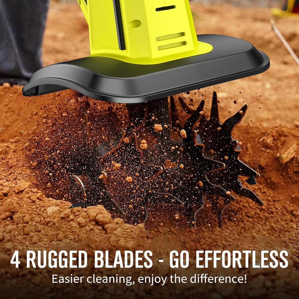 powerful-cordless-tiller-cultivator-with-5.jpg