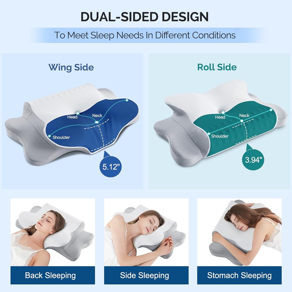 cervical-pillow-for-neck-pain-relief---c-2.jpg