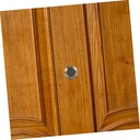 door-viewer-adjustable-hd-lens-and-heavy-3.jpg