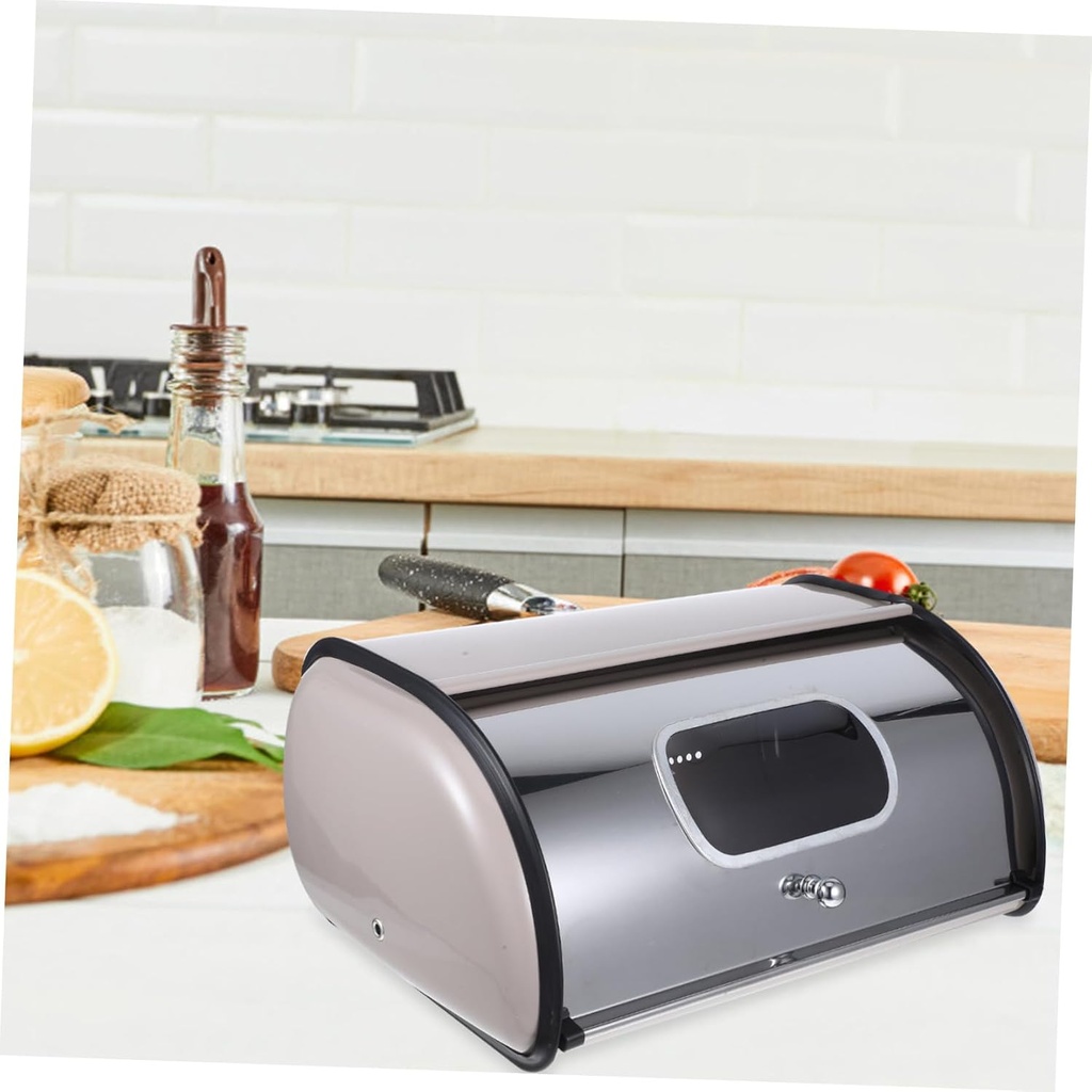stainless-steel-bread-box-with-window-de-6.jpg