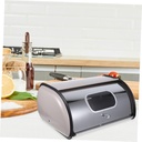 stainless-steel-bread-box-with-window-de-6.jpg
