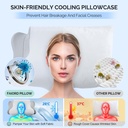 cervical-pillow-for-neck-pain-relief---c-4.jpg