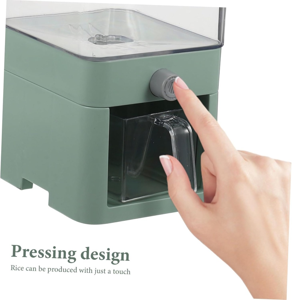 alipis-rice-holder-dispenser-large-rice--3.jpg