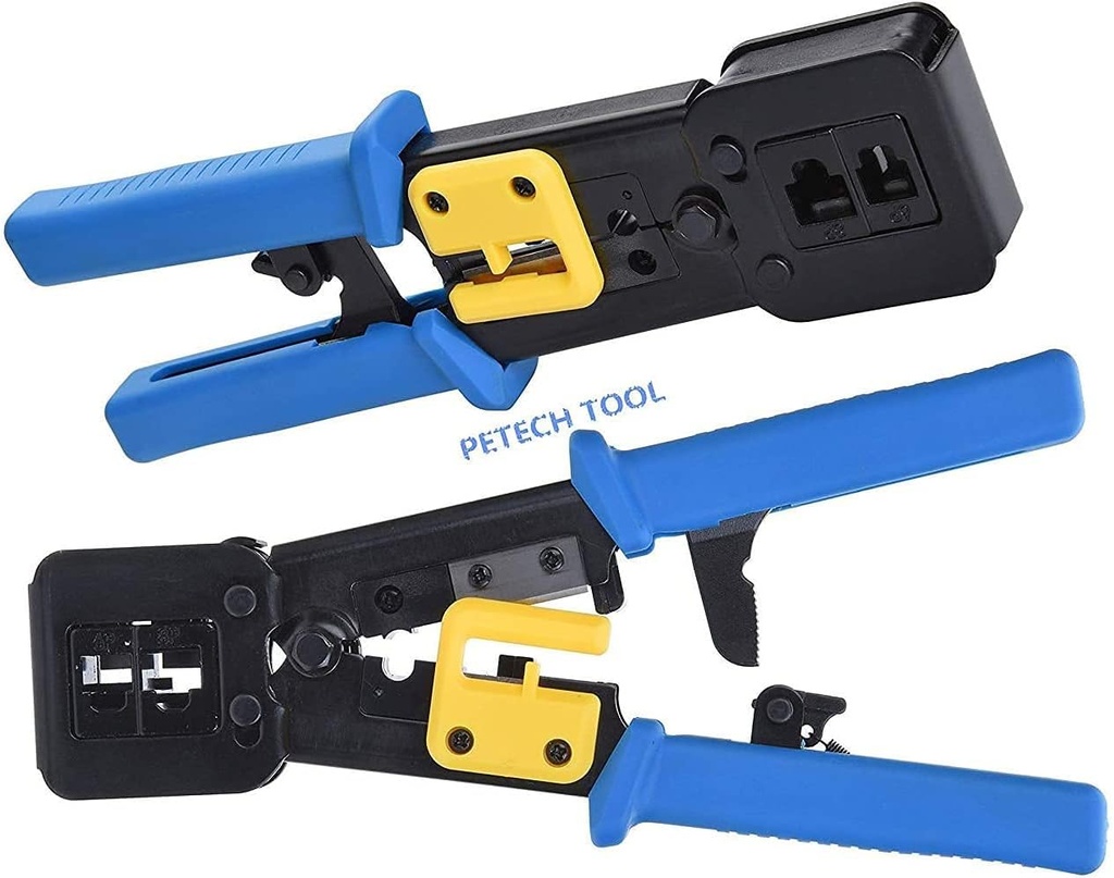 petechtool-rj45-crimp-tool-ethernet-pass-2.jpg