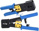 petechtool-rj45-crimp-tool-ethernet-pass-2.jpg