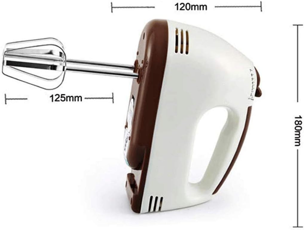 mixer-eggbeaterhousehold-electric-egg-be-2.jpg