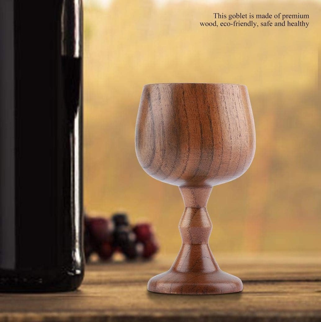 hztyyier-wooden-mug-wooden-wine-cup-chal-3.jpg