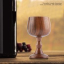 hztyyier-wooden-mug-wooden-wine-cup-chal-3.jpg