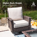 heras-house-outdoor-furniture-2-x-high-b-2.jpg