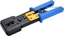 petechtool-rj45-crimp-tool-ethernet-pass-3.jpg