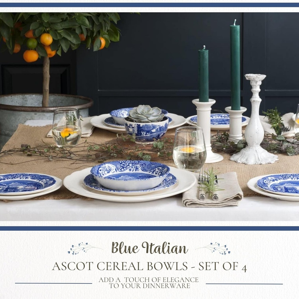 spode-blue-italian-ascot-cereal-bowl-set-3.jpg