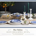 spode-blue-italian-ascot-cereal-bowl-set-3.jpg