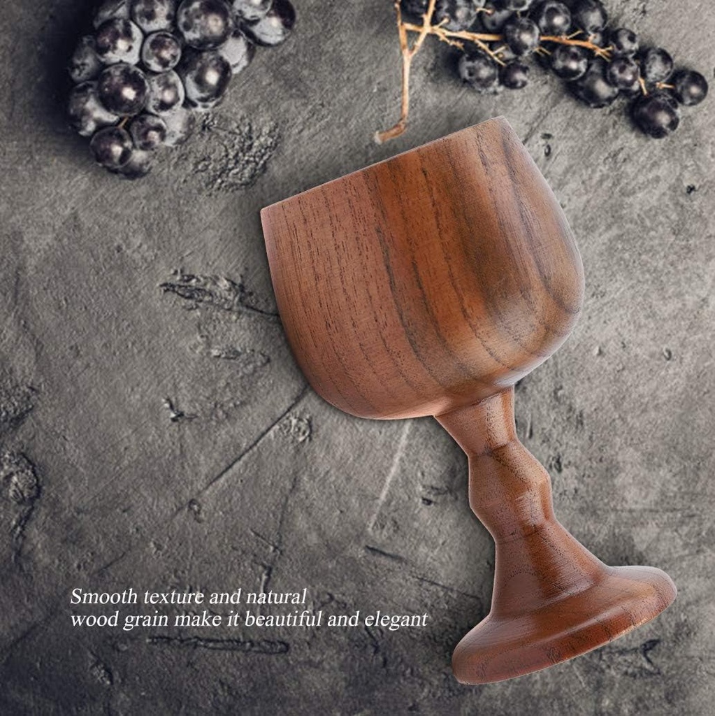 hztyyier-wooden-mug-wooden-wine-cup-chal-4.jpg