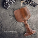 hztyyier-wooden-mug-wooden-wine-cup-chal-4.jpg