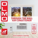 olmo-ttw-12000-btu-230v-through-the-wall-2.jpg