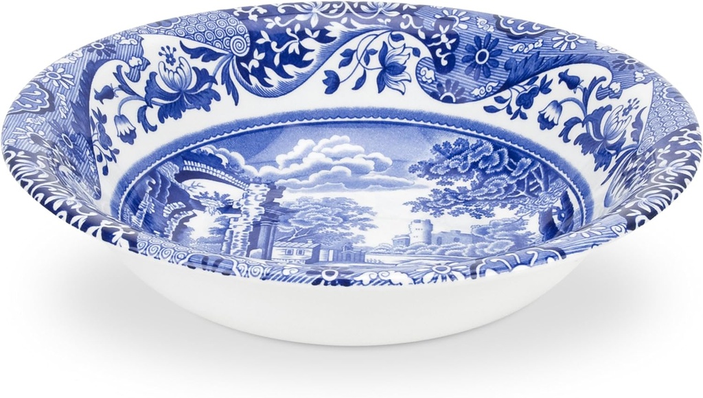 spode-blue-italian-ascot-cereal-bowl-set-4.jpg