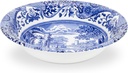 spode-blue-italian-ascot-cereal-bowl-set-4.jpg