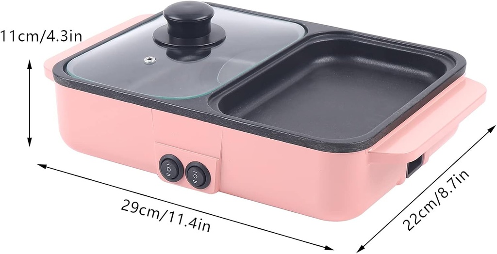 cncest-2-in-1-portable-electric-hot-pot--2.jpg