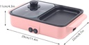 cncest-2-in-1-portable-electric-hot-pot--2.jpg
