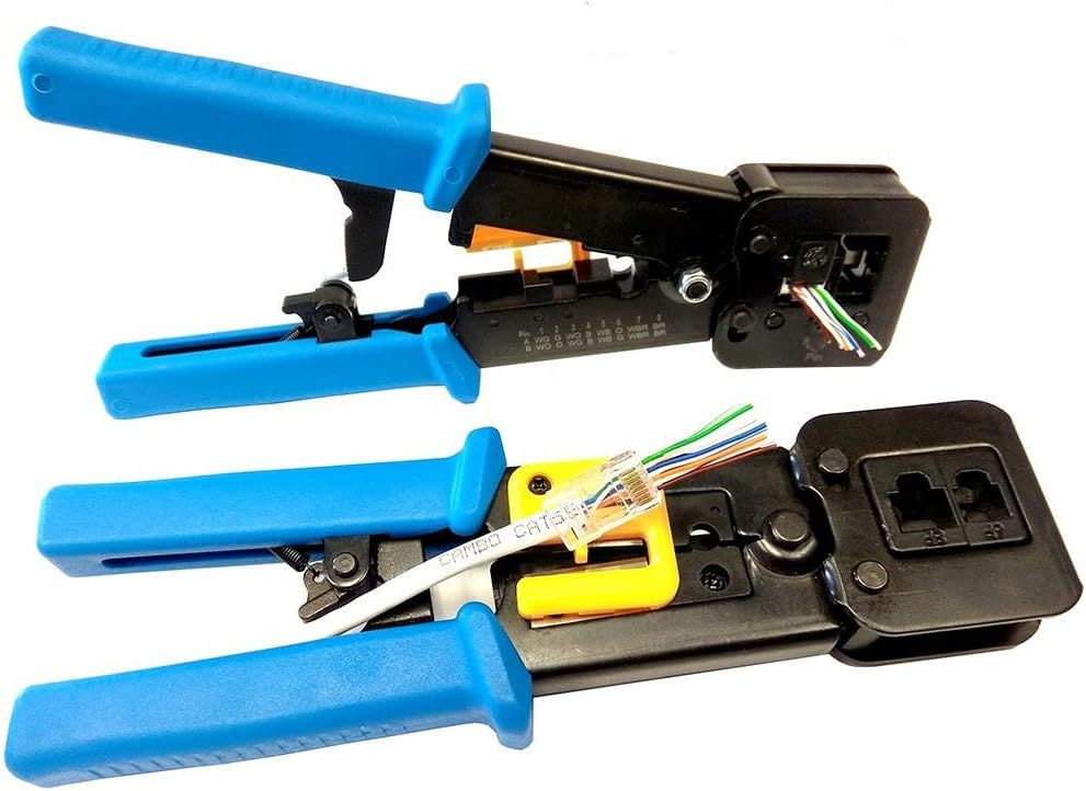 petechtool-rj45-crimp-tool-ethernet-pass-5.jpg