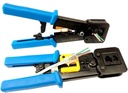 petechtool-rj45-crimp-tool-ethernet-pass-5.jpg