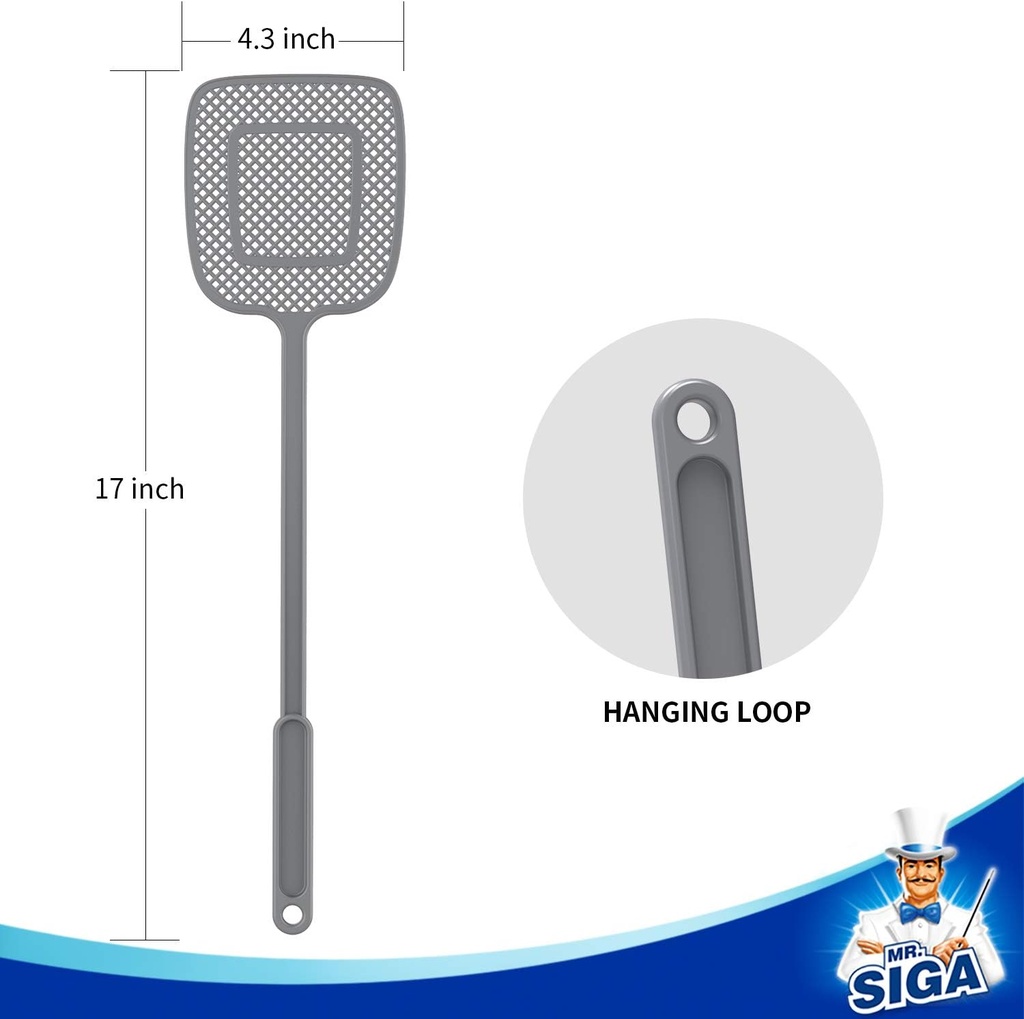 mrsiga-heavy-duty-long-handle-fly-swatte-3.jpg