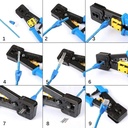 petechtool-rj45-crimp-tool-ethernet-pass-6.jpg