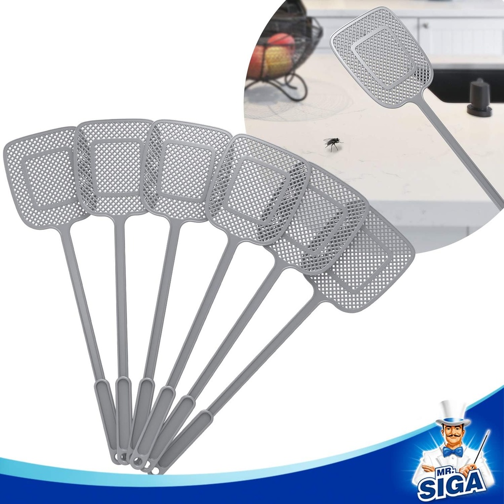 mrsiga-heavy-duty-long-handle-fly-swatte-4.jpg