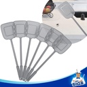 mrsiga-heavy-duty-long-handle-fly-swatte-4.jpg