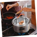 rice-cooker-accessories-vegetable-steame-3.jpg