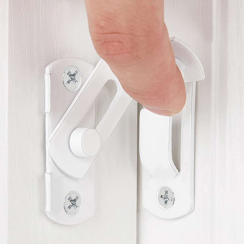 3-packs-white-90-flip-latches-sleek-righ-2.jpg