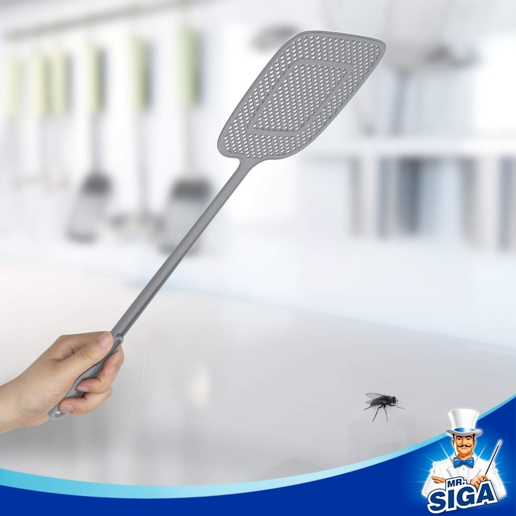 mrsiga-heavy-duty-long-handle-fly-swatte-5.jpg