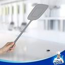 mrsiga-heavy-duty-long-handle-fly-swatte-5.jpg