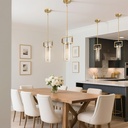 modern-brass-island-pendant-lights-2-pac-6.jpg