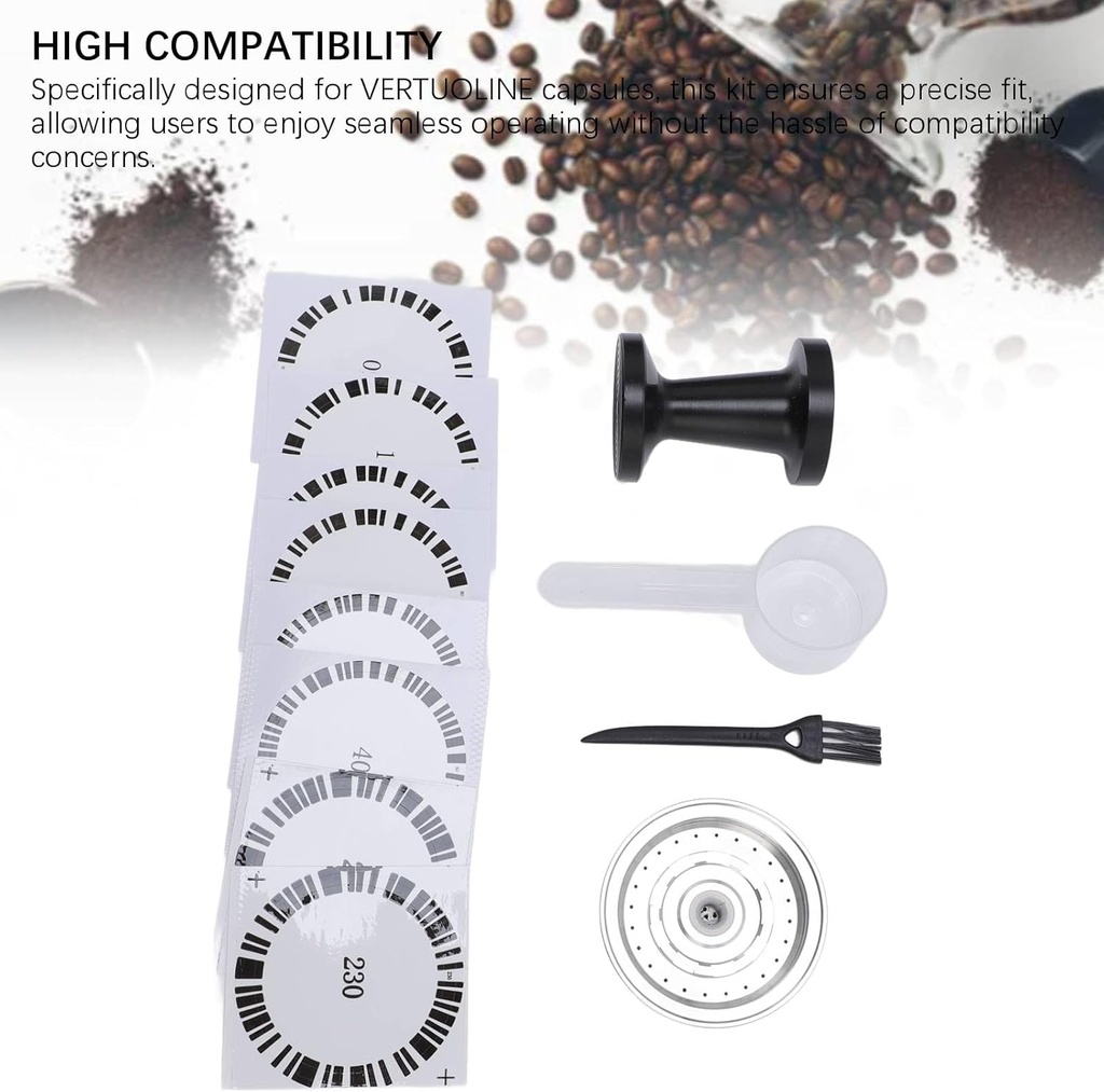 refillable-coffee-capsule-kit-reusable-d-5.jpg