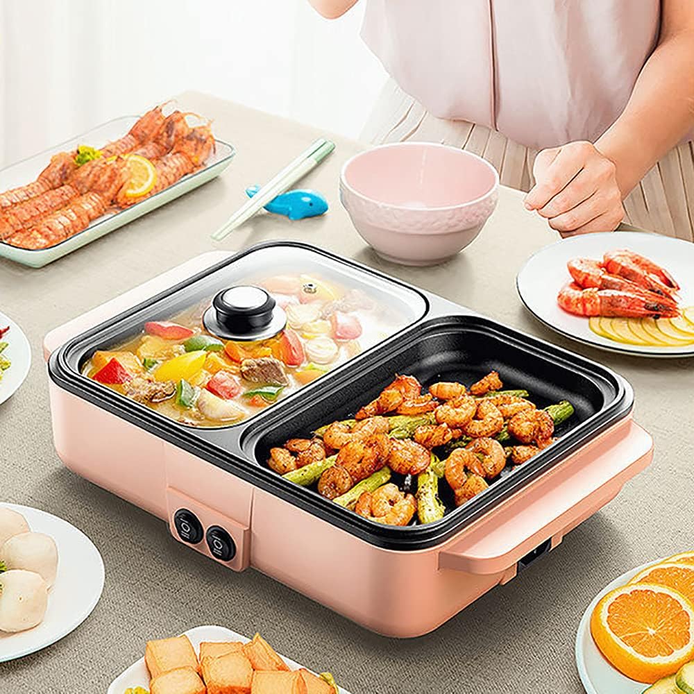 cncest-2-in-1-portable-electric-hot-pot--5.jpg