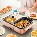 cncest-2-in-1-portable-electric-hot-pot--5.jpg