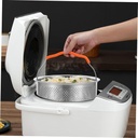 rice-cooker-accessories-vegetable-steame-4.jpg