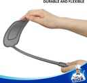 mrsiga-heavy-duty-long-handle-fly-swatte-6.jpg