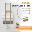 bwe-brushed-gold-towel-racks-for-bathroo-2.jpg