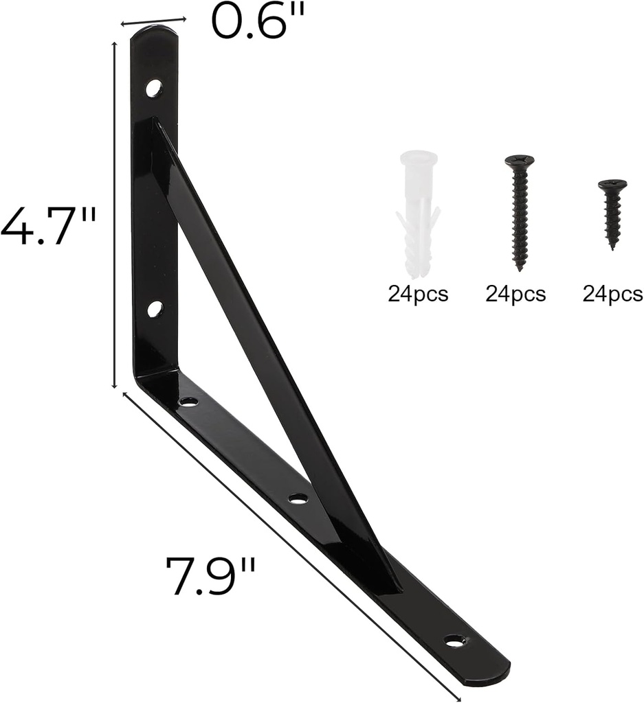 hiceeden-12-pack-heavy-duty-shelf-bracke-2.jpg