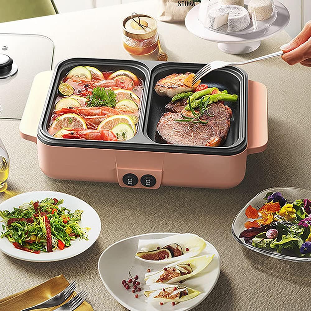 cncest-2-in-1-portable-electric-hot-pot--6.jpg