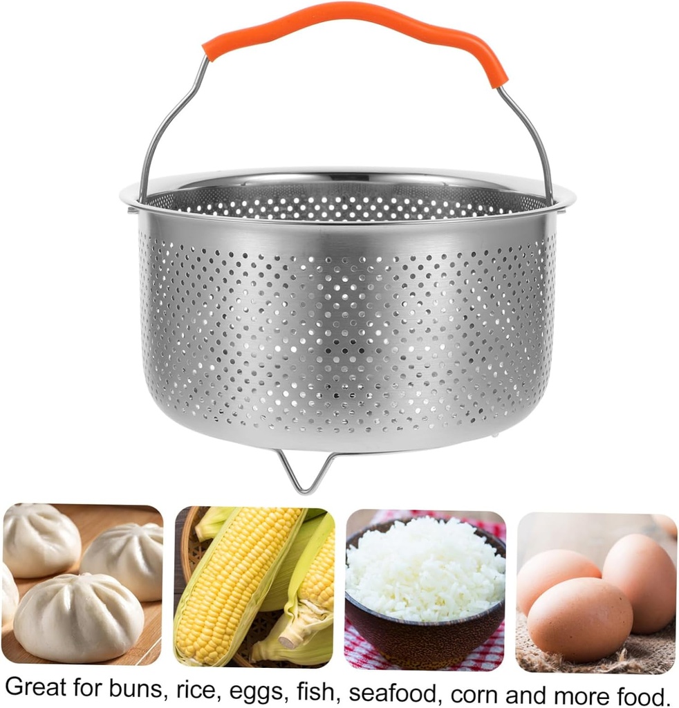 rice-cooker-accessories-vegetable-steame-5.jpg