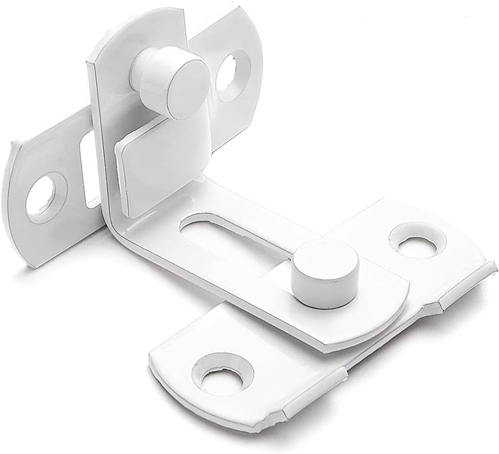 3-packs-white-90-flip-latches-sleek-righ-4.jpg